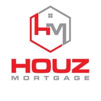 Houz Mortgage image 1